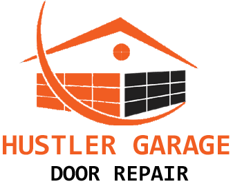 Hustler Garage Door Repair
