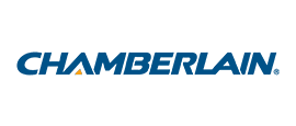 chamberlain.png